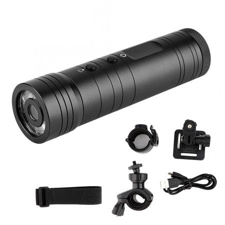 https://img.bestdeals.co.nz/products_pictures/622/62265_584260_F.jpg