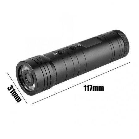 https://img.bestdeals.co.nz/products_pictures/622/62265_584261_F.jpg
