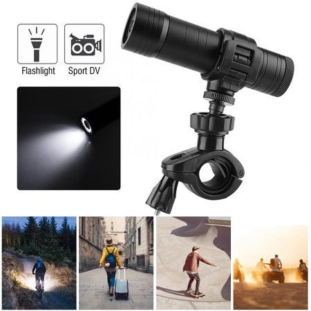 https://img.bestdeals.co.nz/products_pictures/622/62265_584262_F.jpg