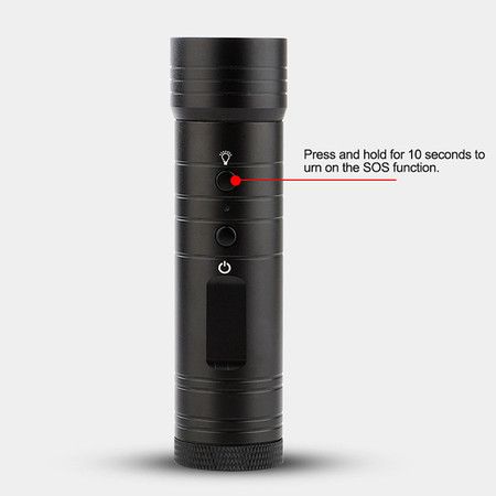 https://img.bestdeals.co.nz/products_pictures/622/62265_584263_F.jpg