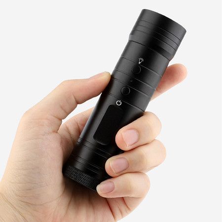https://img.bestdeals.co.nz/products_pictures/622/62265_584264_F.jpg