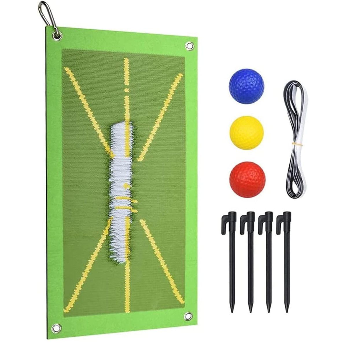 https://img.bestdeals.co.nz/products_pictures/622/62273_584311_F.jpg