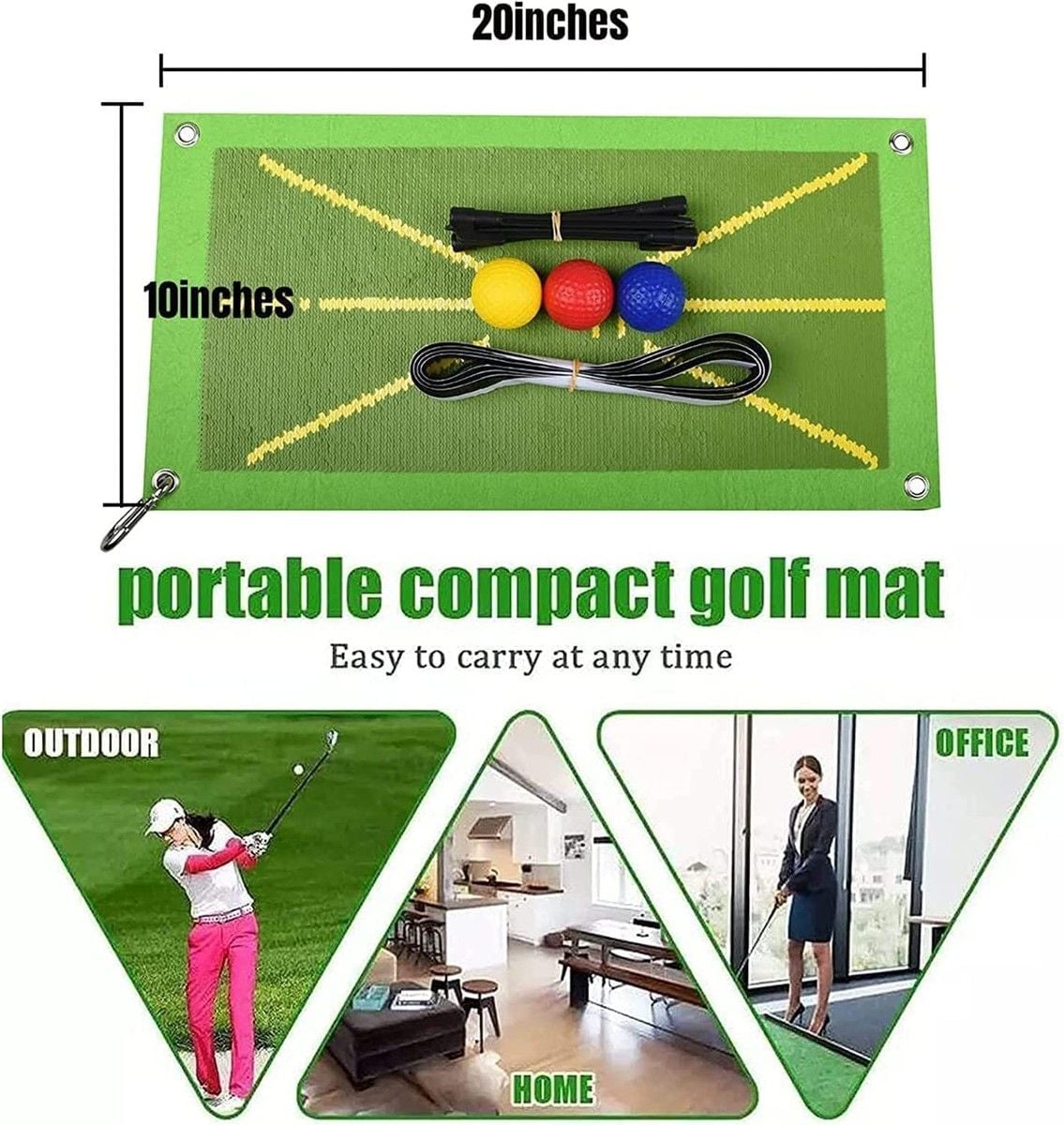 https://img.bestdeals.co.nz/products_pictures/622/62273_584312_F.jpg