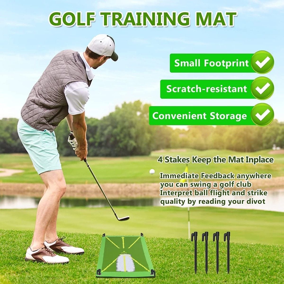 https://img.bestdeals.co.nz/products_pictures/622/62273_584316_F.jpg