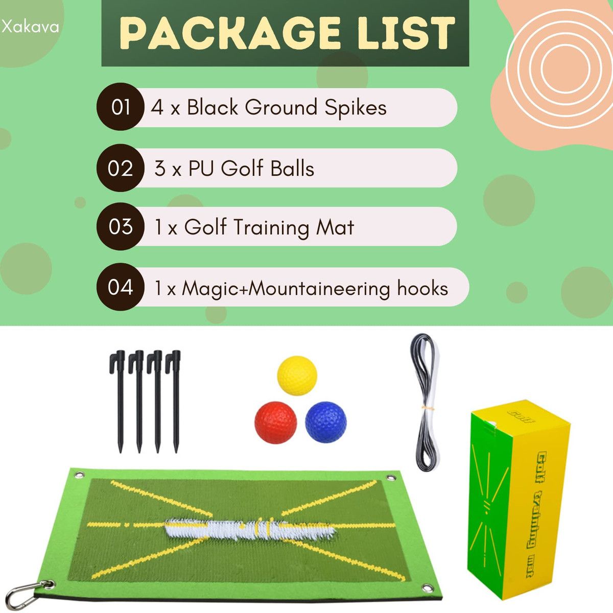 https://img.bestdeals.co.nz/products_pictures/622/62273_584322_F.jpg