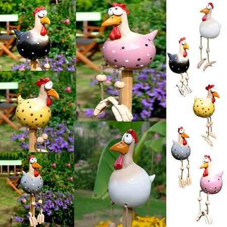 https://img.bestdeals.co.nz/products_pictures/622/62274_584325_F.jpg