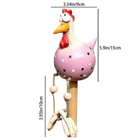 https://img.bestdeals.co.nz/products_pictures/622/62274_584327_F.jpg
