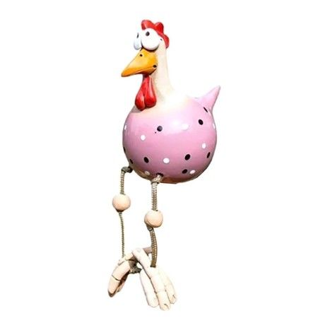 https://img.bestdeals.co.nz/products_pictures/622/62274_584328_F.jpg