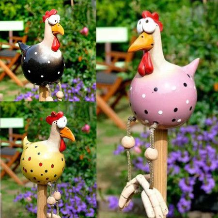 https://img.bestdeals.co.nz/products_pictures/622/62274_584329_F.jpg