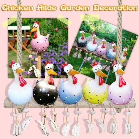 https://img.bestdeals.co.nz/products_pictures/622/62276_584339_F.jpg