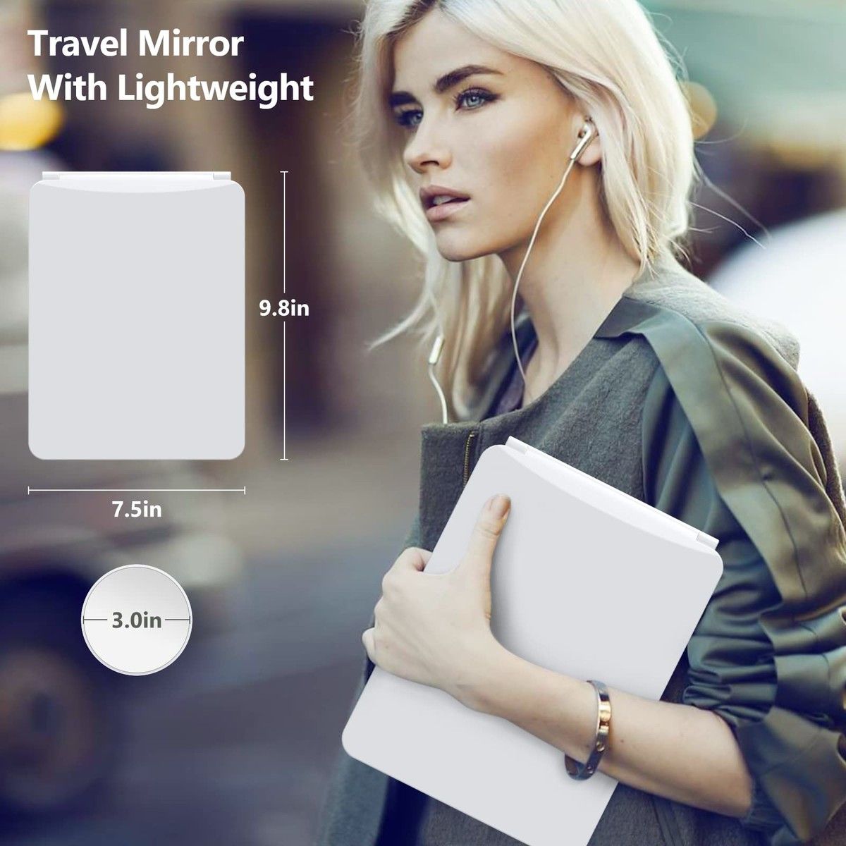 https://img.bestdeals.co.nz/products_pictures/622/62279_584362_F.jpg