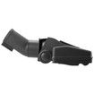 32mm/1.25 Inch Vacuum Cleaner Head Replacement, Carpet Wood Hard Floor Swivel Brush Nozzle Attachment