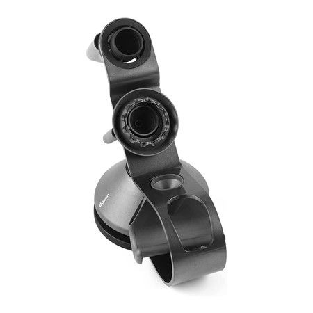 https://img.bestdeals.co.nz/products_pictures/622/62285_584404_F.jpg