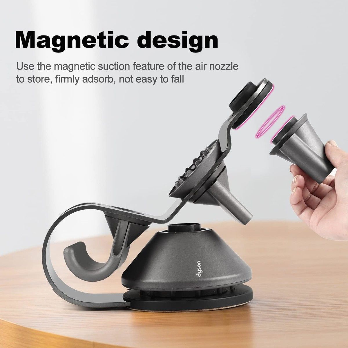 https://img.bestdeals.co.nz/products_pictures/622/62285_584405_F.jpg