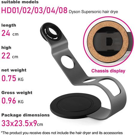 https://img.bestdeals.co.nz/products_pictures/622/62285_584406_F.jpg
