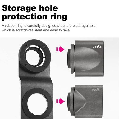 https://img.bestdeals.co.nz/products_pictures/622/62285_584407_F.jpg