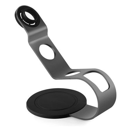https://img.bestdeals.co.nz/products_pictures/622/62285_584408_F.jpg