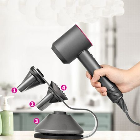 https://img.bestdeals.co.nz/products_pictures/622/62286_723915_F.jpg