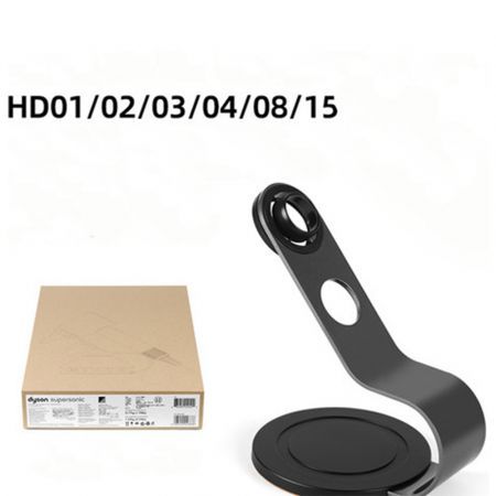https://img.bestdeals.co.nz/products_pictures/622/62286_723916_F.jpg