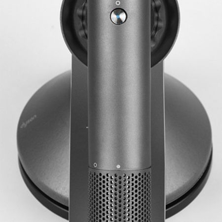 https://img.bestdeals.co.nz/products_pictures/622/62286_723917_F.jpg