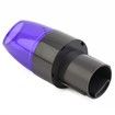 Tip Suitable For Dyson V7 V8 V10 V11 V15 Vacuum Cleaner Head Accessories Vacuums