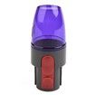 Tip Suitable For Dyson V7 V8 V10 V11 V15 Vacuum Cleaner Head Accessories Vacuums