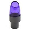 Tip Suitable For Dyson V7 V8 V10 V11 V15 Vacuum Cleaner Head Accessories Vacuums