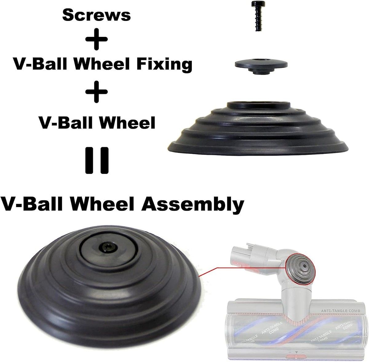 https://img.bestdeals.co.nz/products_pictures/622/62289_584430_F.jpg