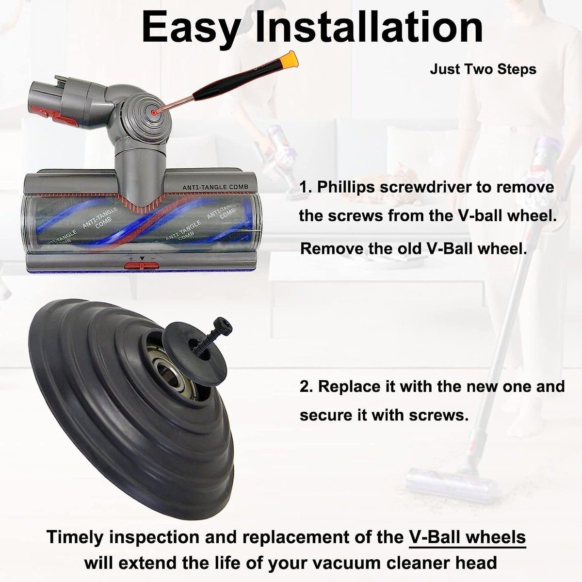 https://img.bestdeals.co.nz/products_pictures/622/62289_584432_F.jpg