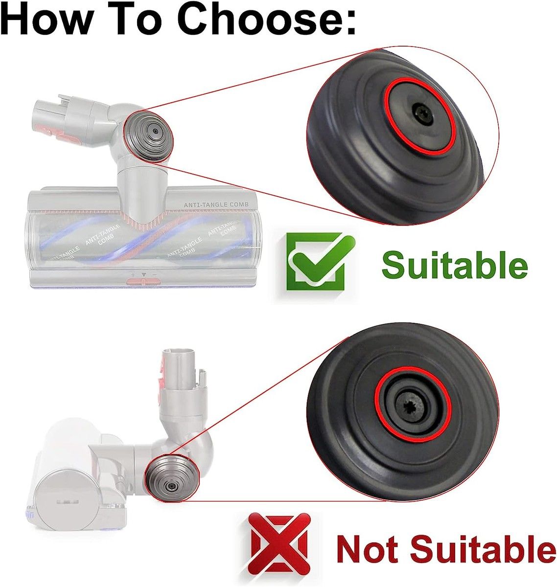 https://img.bestdeals.co.nz/products_pictures/622/62289_584433_F.jpg