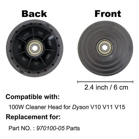 https://img.bestdeals.co.nz/products_pictures/622/62289_584434_F.jpg