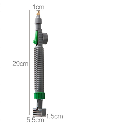 https://img.bestdeals.co.nz/products_pictures/622/62290_584436_F.png