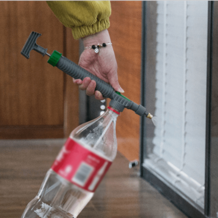 https://img.bestdeals.co.nz/products_pictures/622/62290_584439_F.png