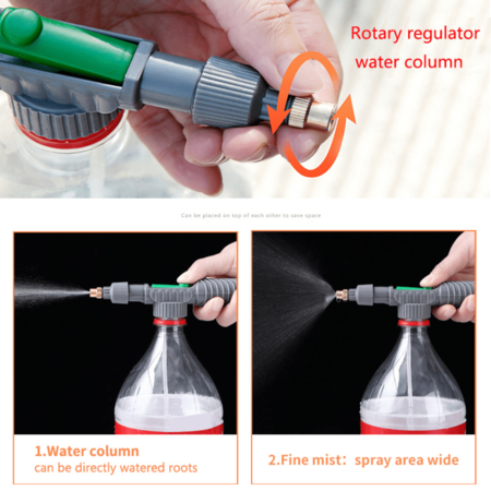 https://img.bestdeals.co.nz/products_pictures/622/62290_584441_F.png