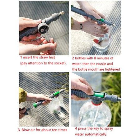 https://img.bestdeals.co.nz/products_pictures/622/62290_584442_F.jpg