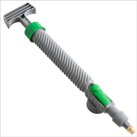 https://img.bestdeals.co.nz/products_pictures/622/62290_584443_F.jpg