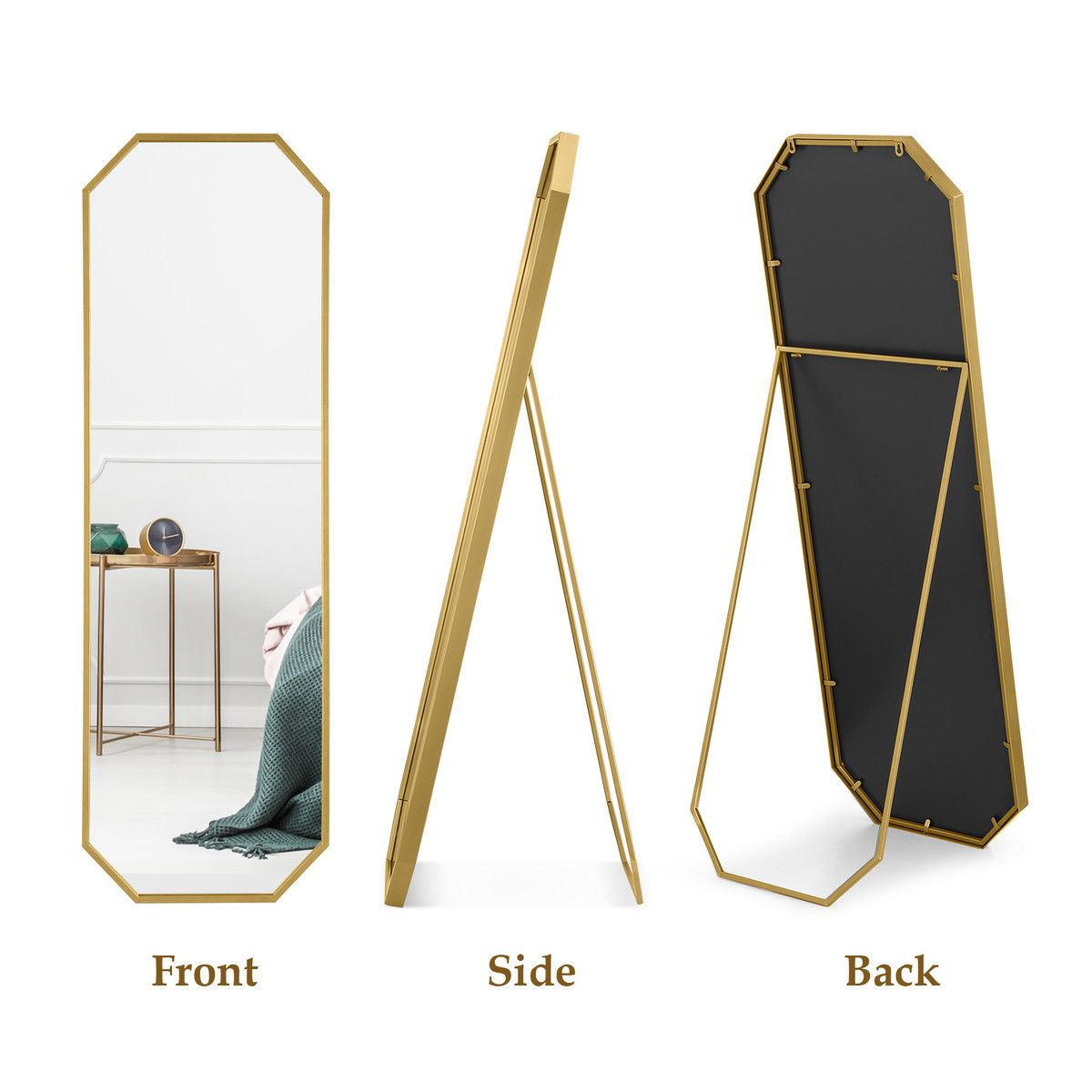 https://img.bestdeals.co.nz/products_pictures/622/62294_584502_F.jpg