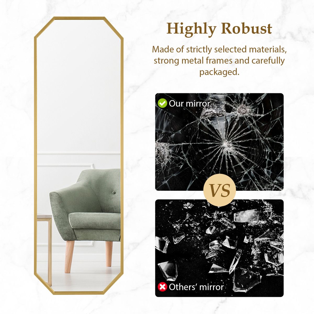 https://img.bestdeals.co.nz/products_pictures/622/62294_584508_F.jpg
