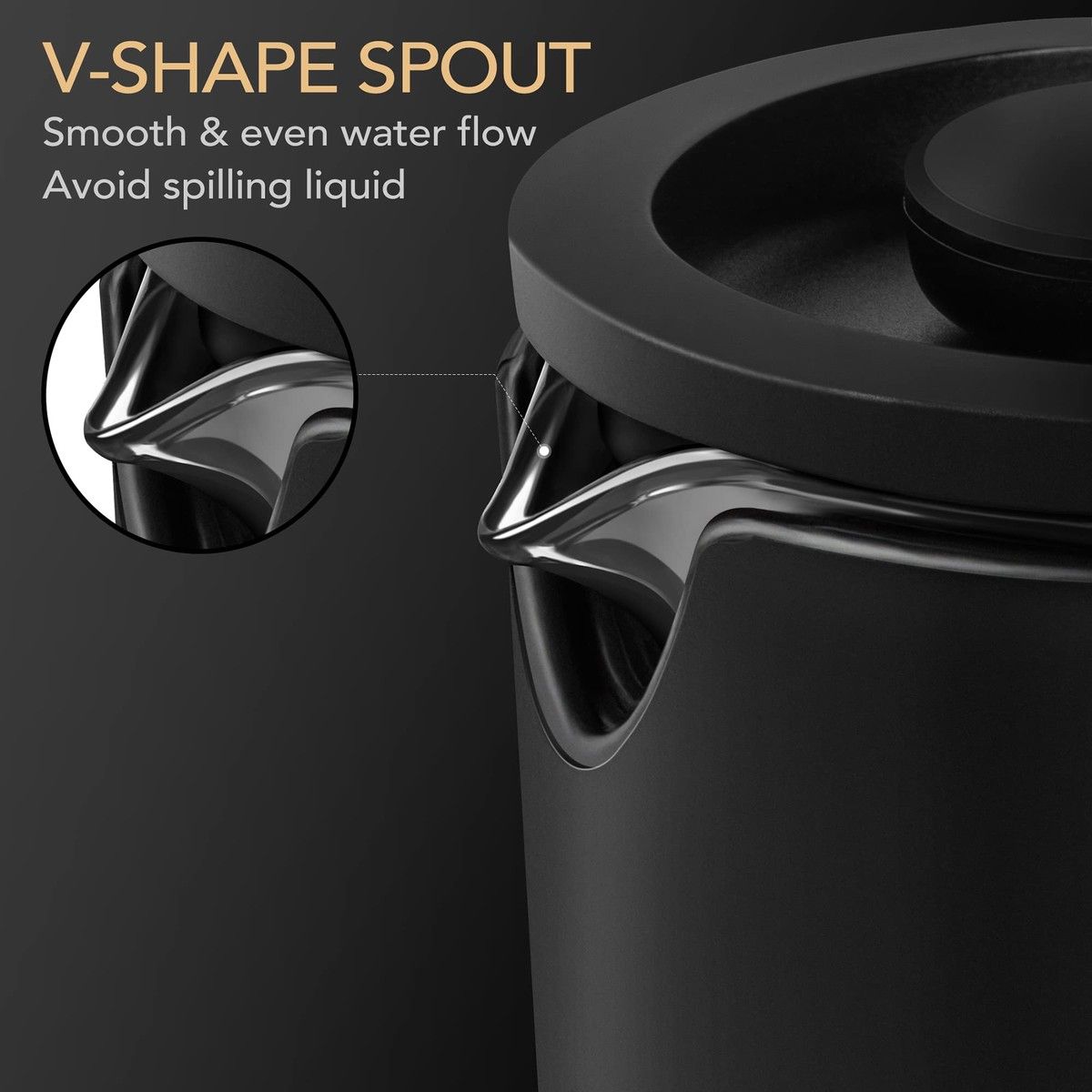 https://img.bestdeals.co.nz/products_pictures/622/62296_584521_F.jpg