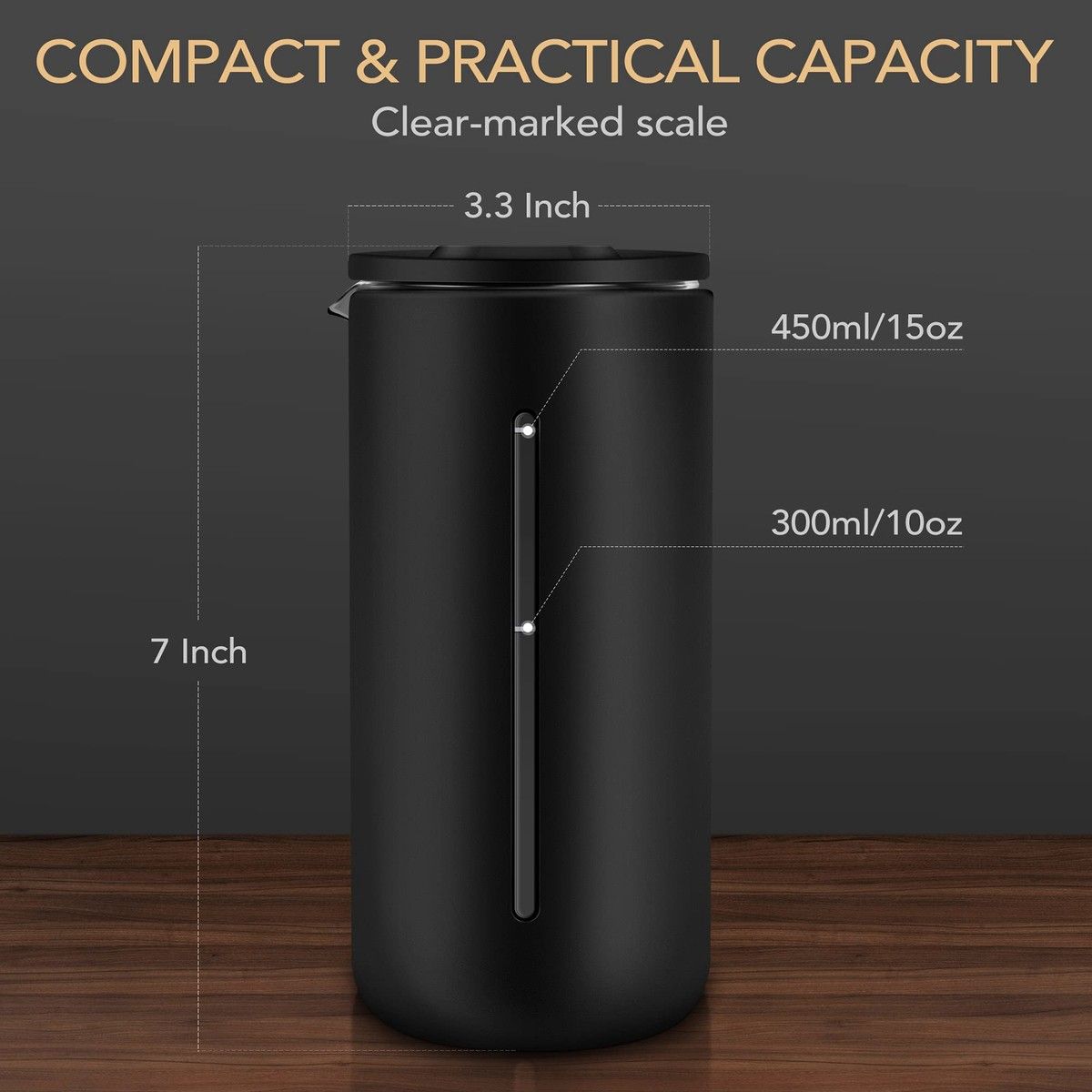 https://img.bestdeals.co.nz/products_pictures/622/62296_584522_F.jpg