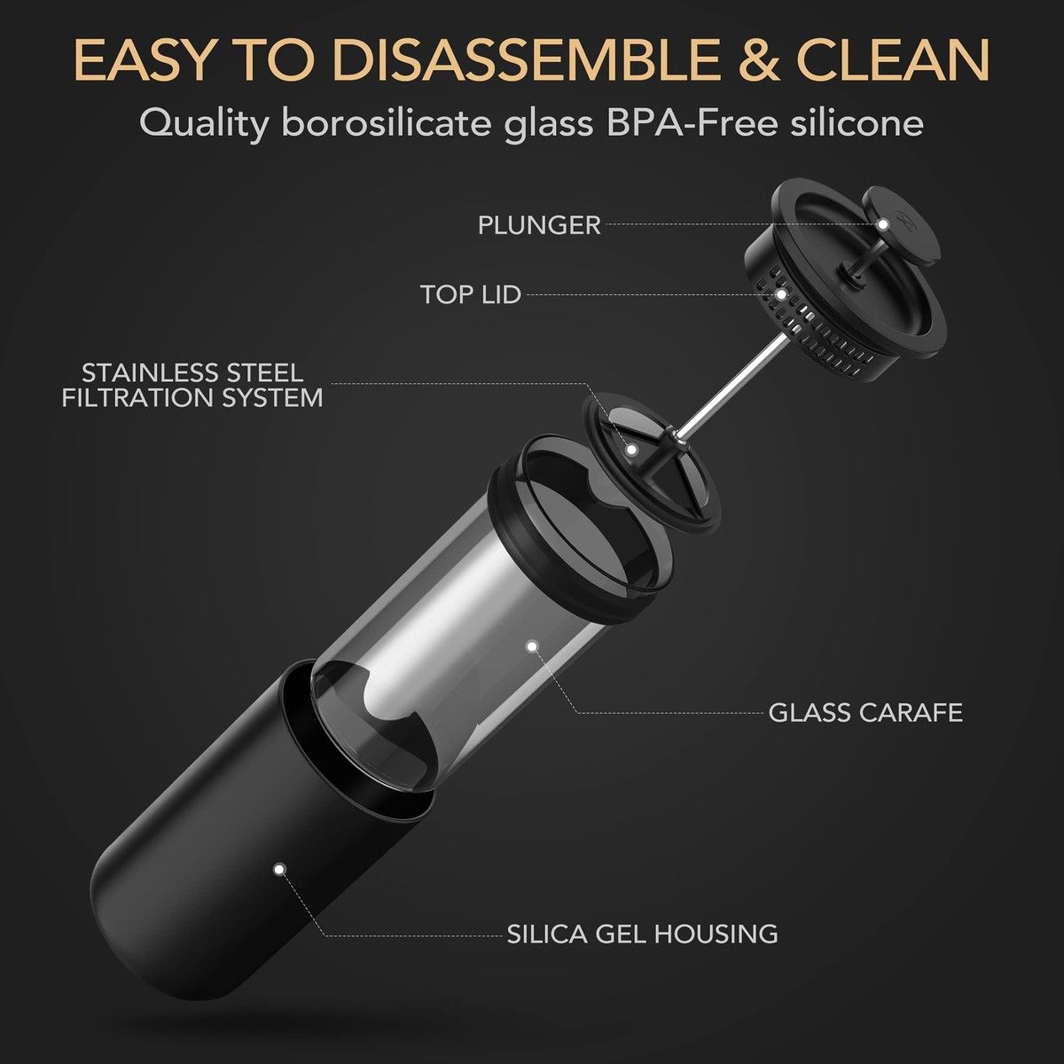 https://img.bestdeals.co.nz/products_pictures/622/62296_584523_F.jpg