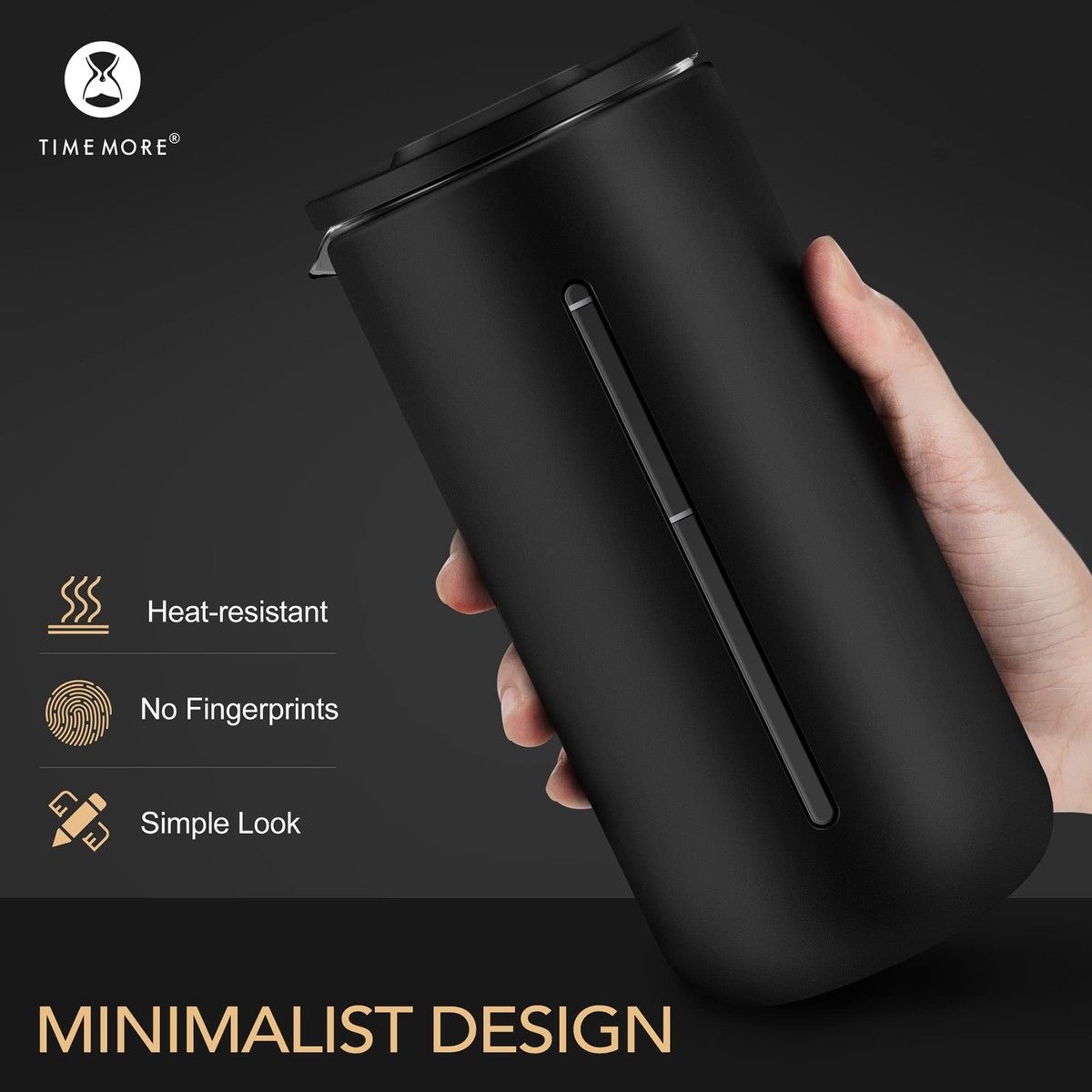 https://img.bestdeals.co.nz/products_pictures/622/62296_584525_F.jpg