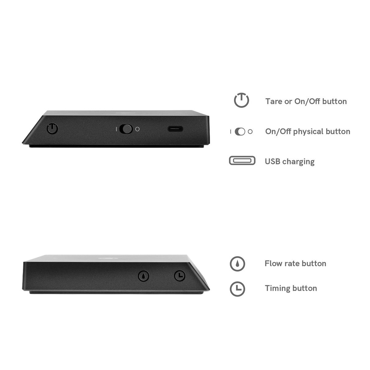 https://img.bestdeals.co.nz/products_pictures/622/62297_584537_F.jpg