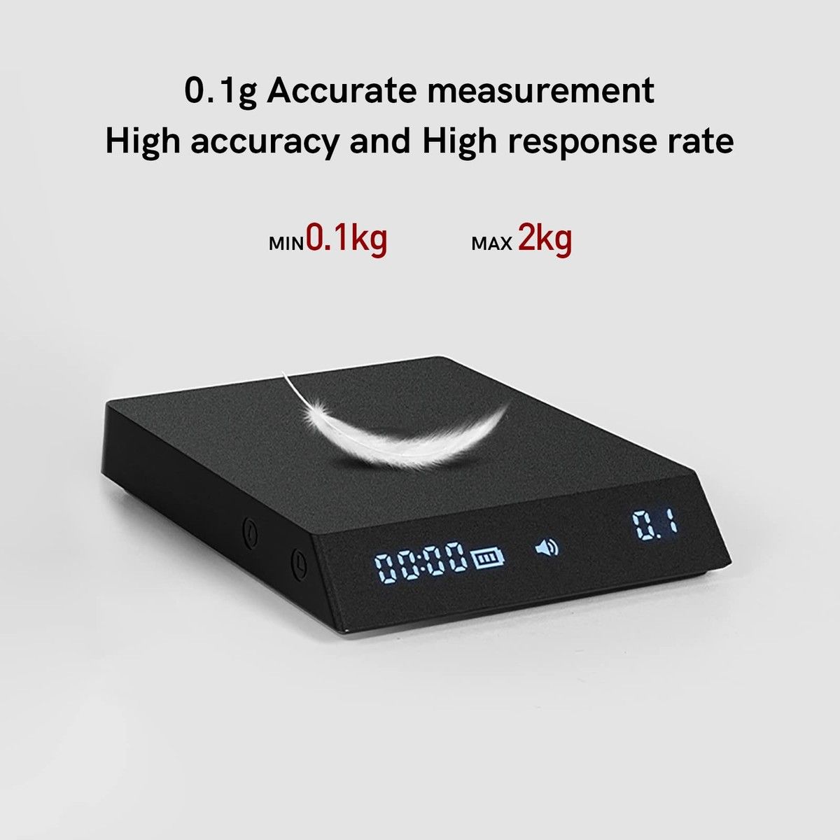https://img.bestdeals.co.nz/products_pictures/622/62297_584540_F.jpg
