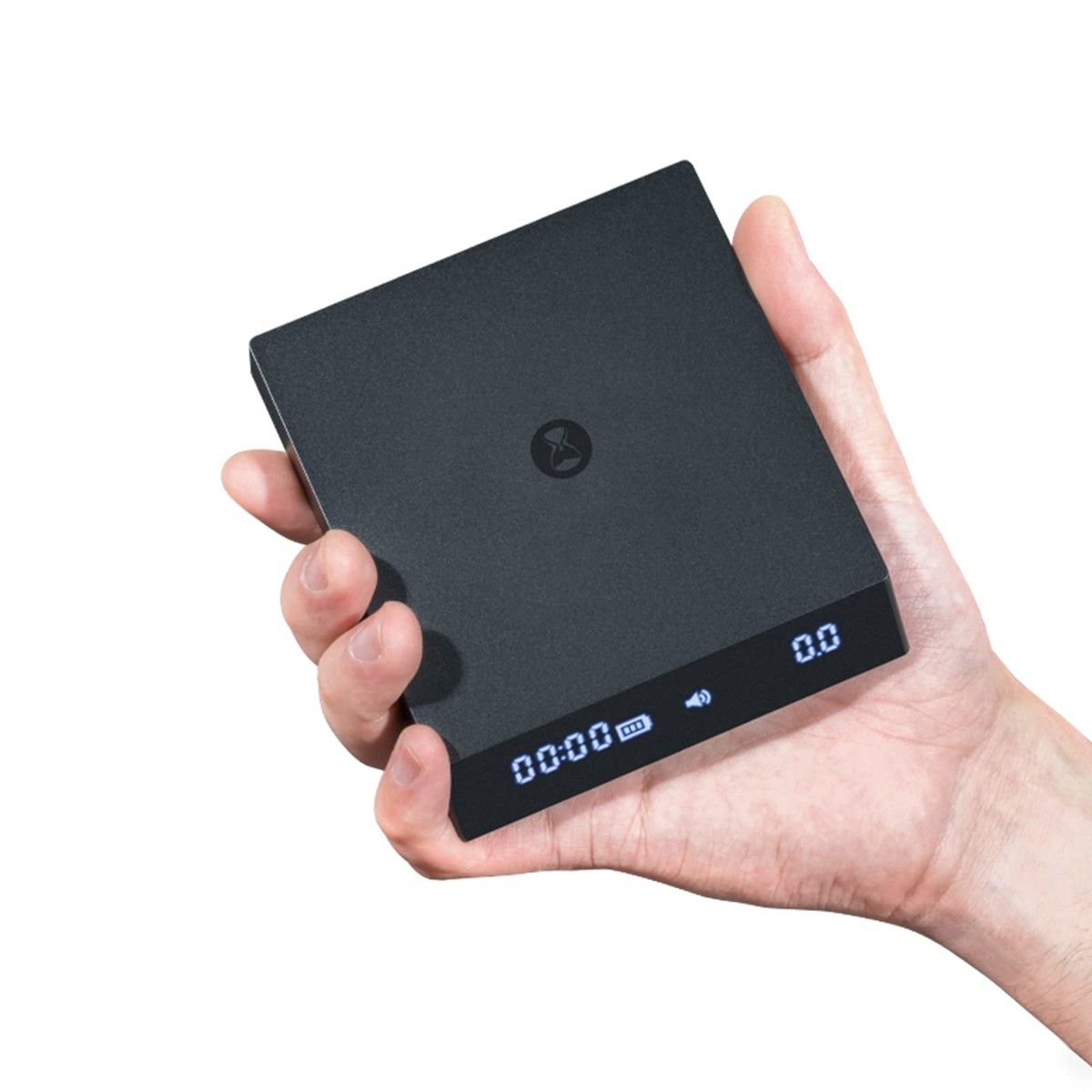 https://img.bestdeals.co.nz/products_pictures/622/62297_584541_F.jpg