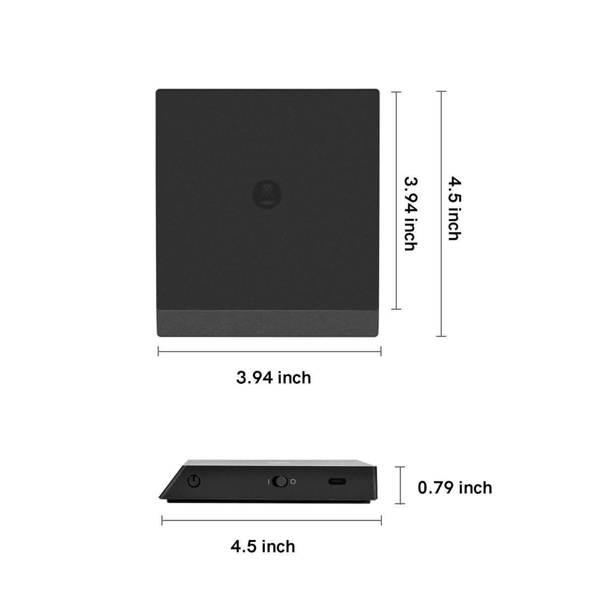 https://img.bestdeals.co.nz/products_pictures/622/62297_584544_F.jpg