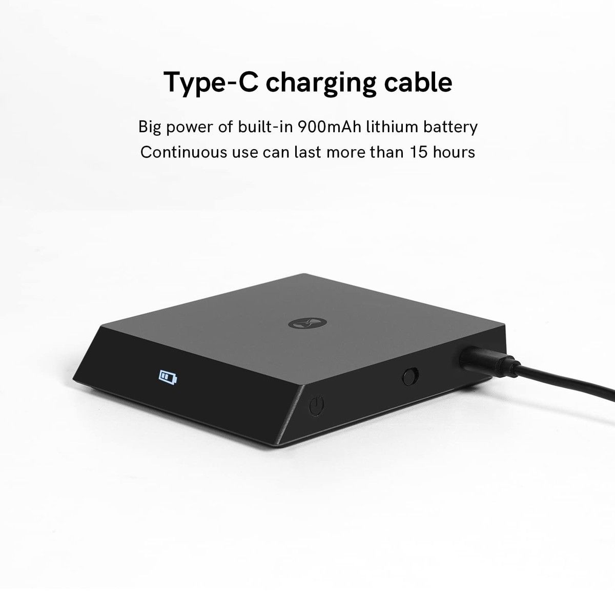 https://img.bestdeals.co.nz/products_pictures/622/62297_584545_F.jpg