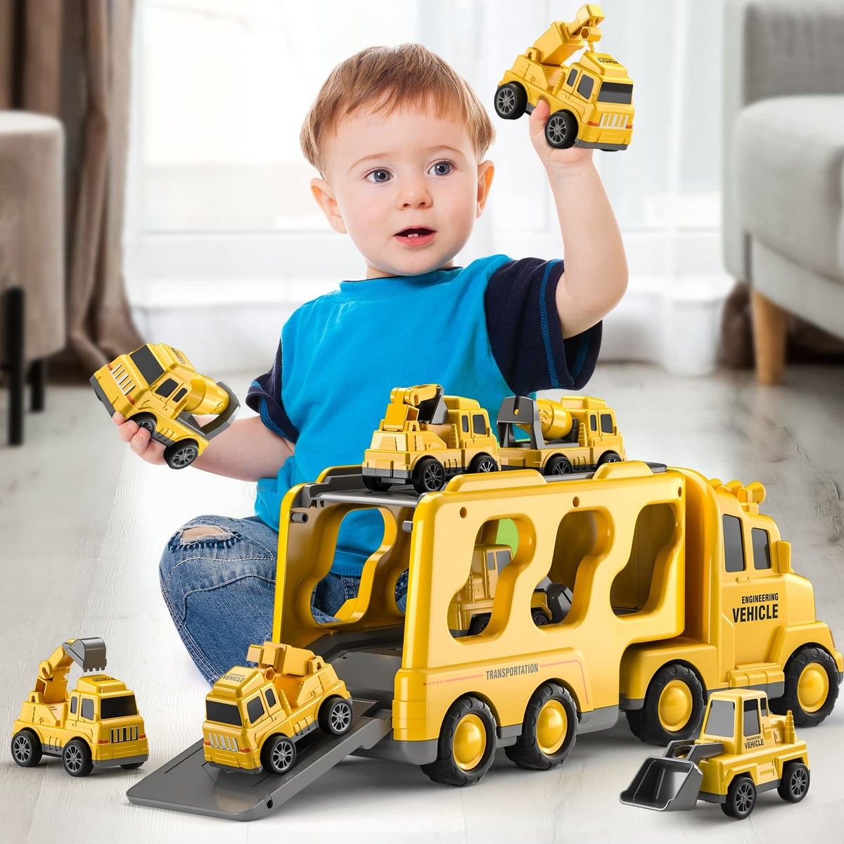 https://img.bestdeals.co.nz/products_pictures/623/62300_584568_F.jpg