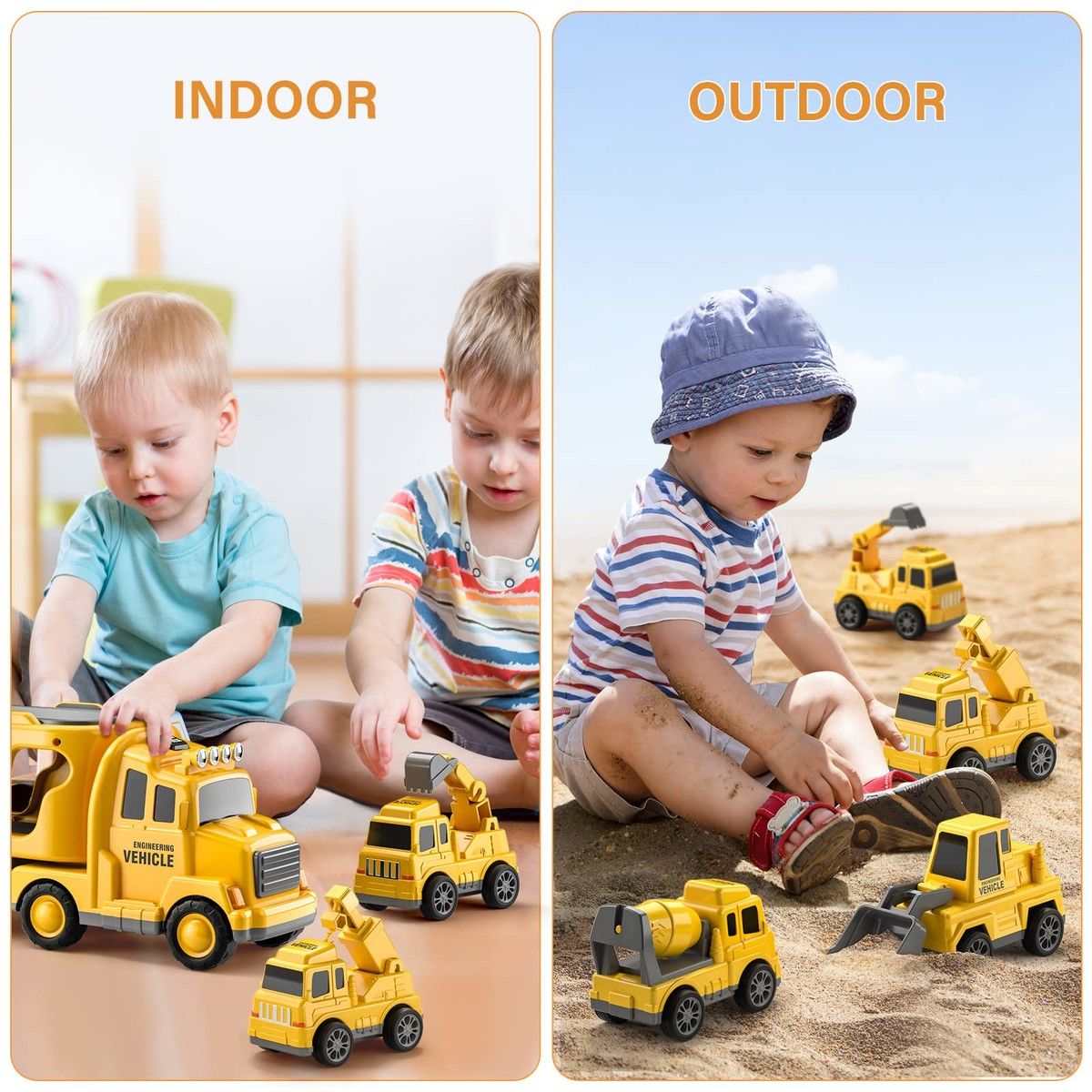 https://img.bestdeals.co.nz/products_pictures/623/62300_584571_F.jpg