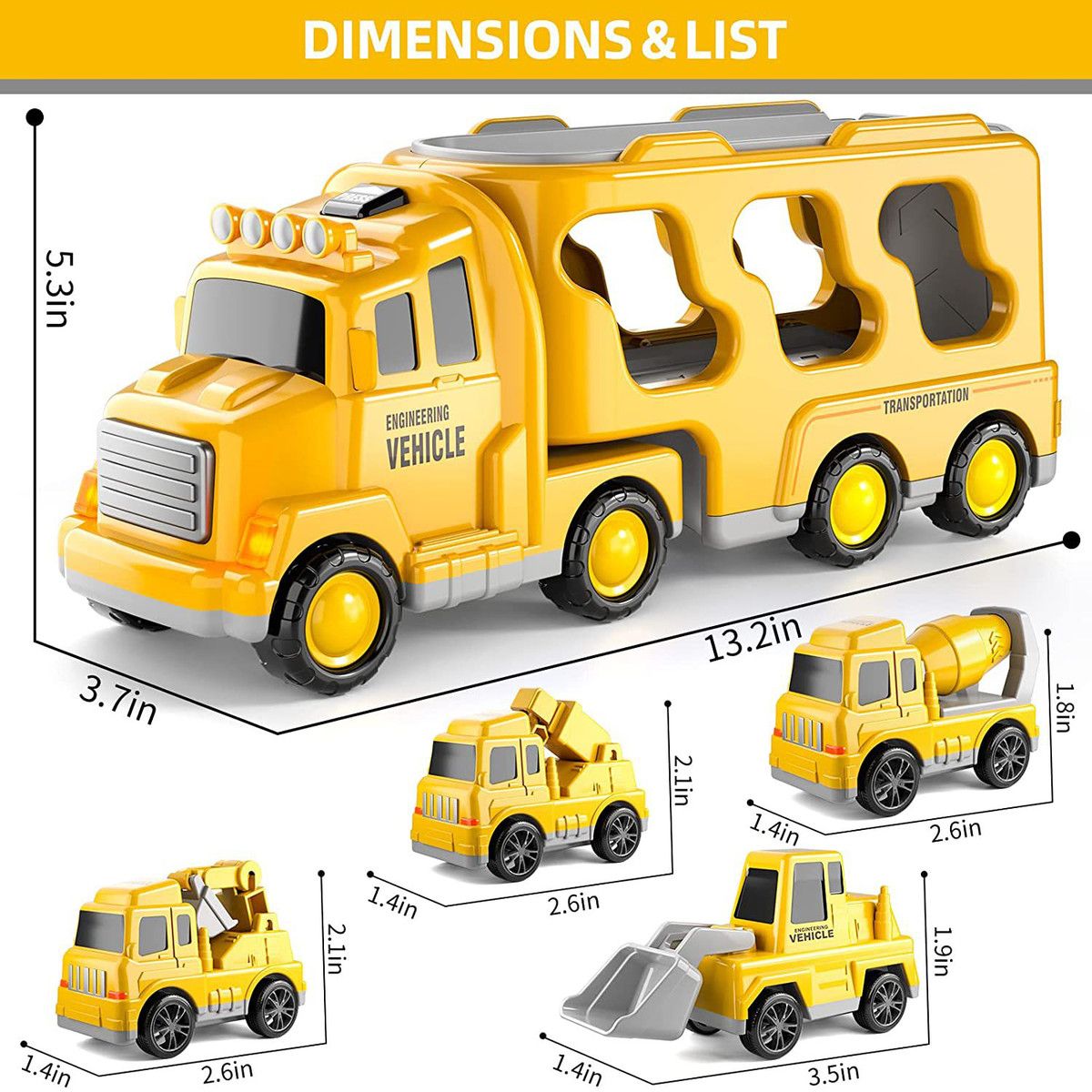 https://img.bestdeals.co.nz/products_pictures/623/62300_584572_F.jpg